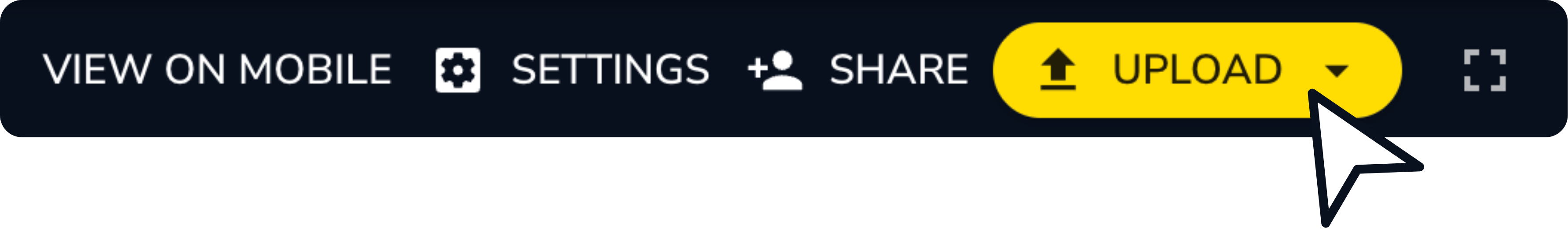 Platform Upload Button.png