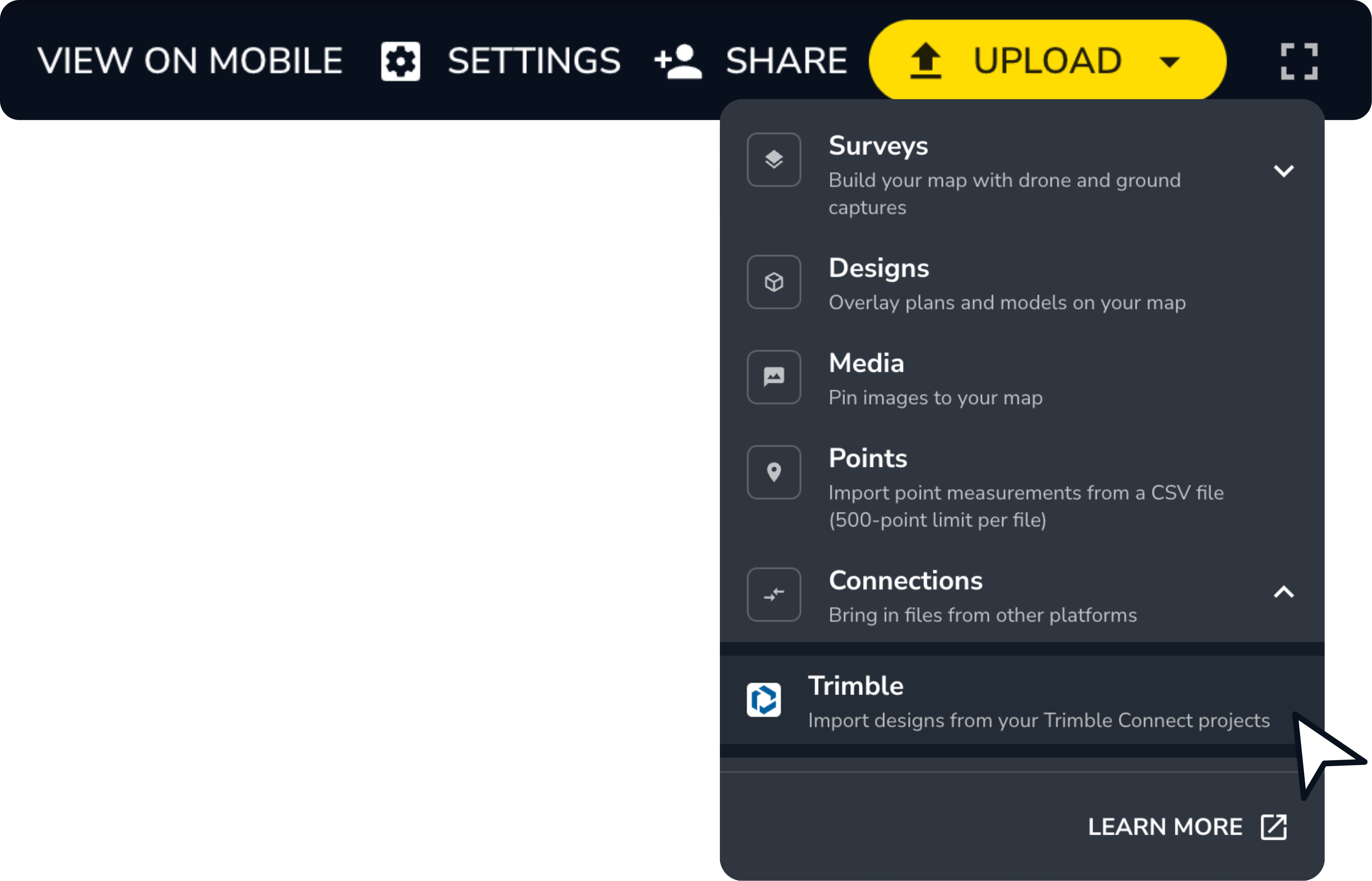 Platform Upload Trimble.png