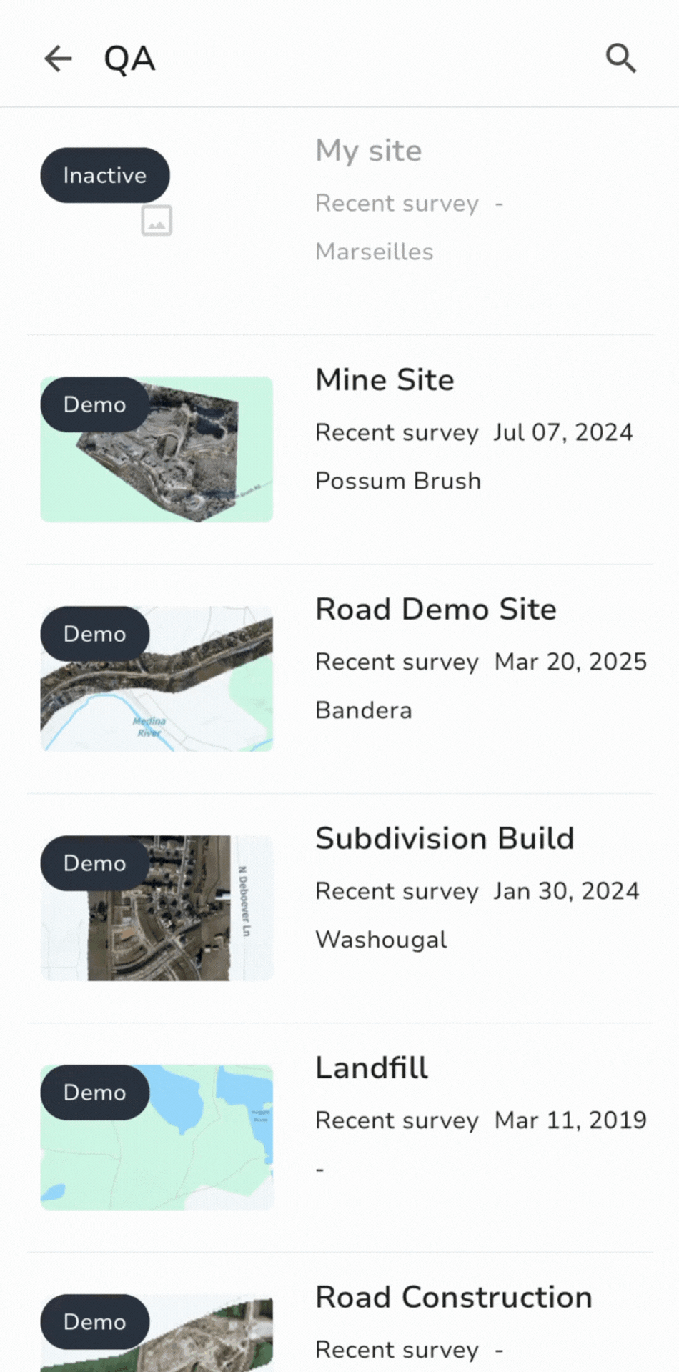 Navigate to Site Mobile.gif