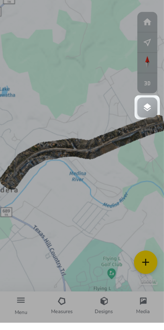 Layers Icon Mobile.png