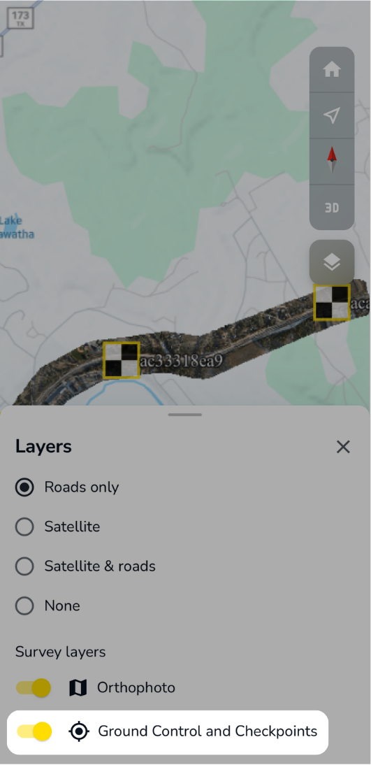 Toggle Ground Control Points and Checkpoints Mobile.png