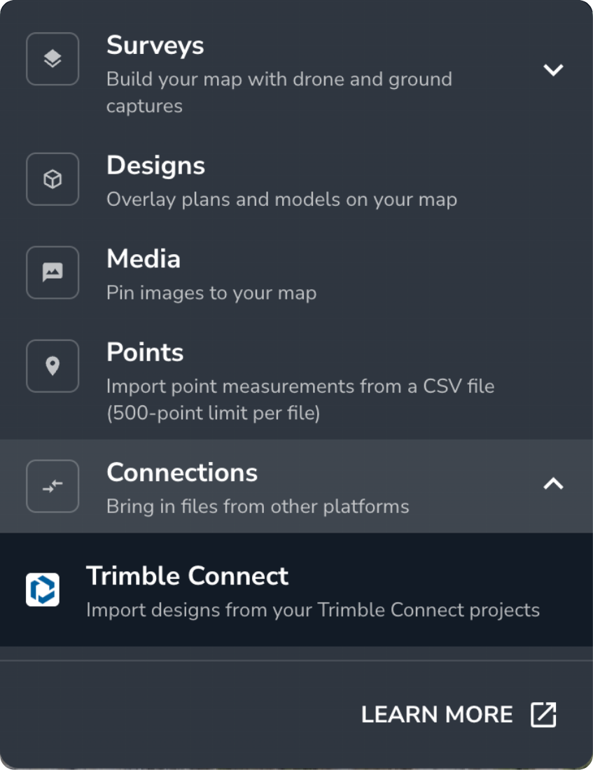 UPLOAD Button Connections.png