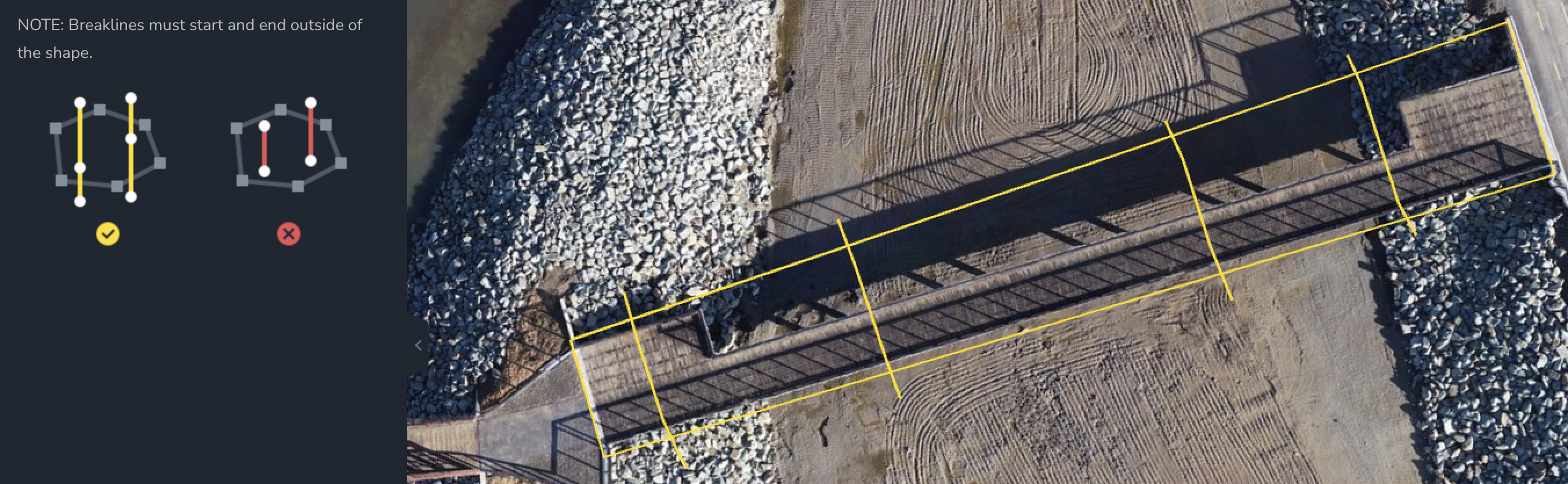 Terrain Cleanup Breaklines.png