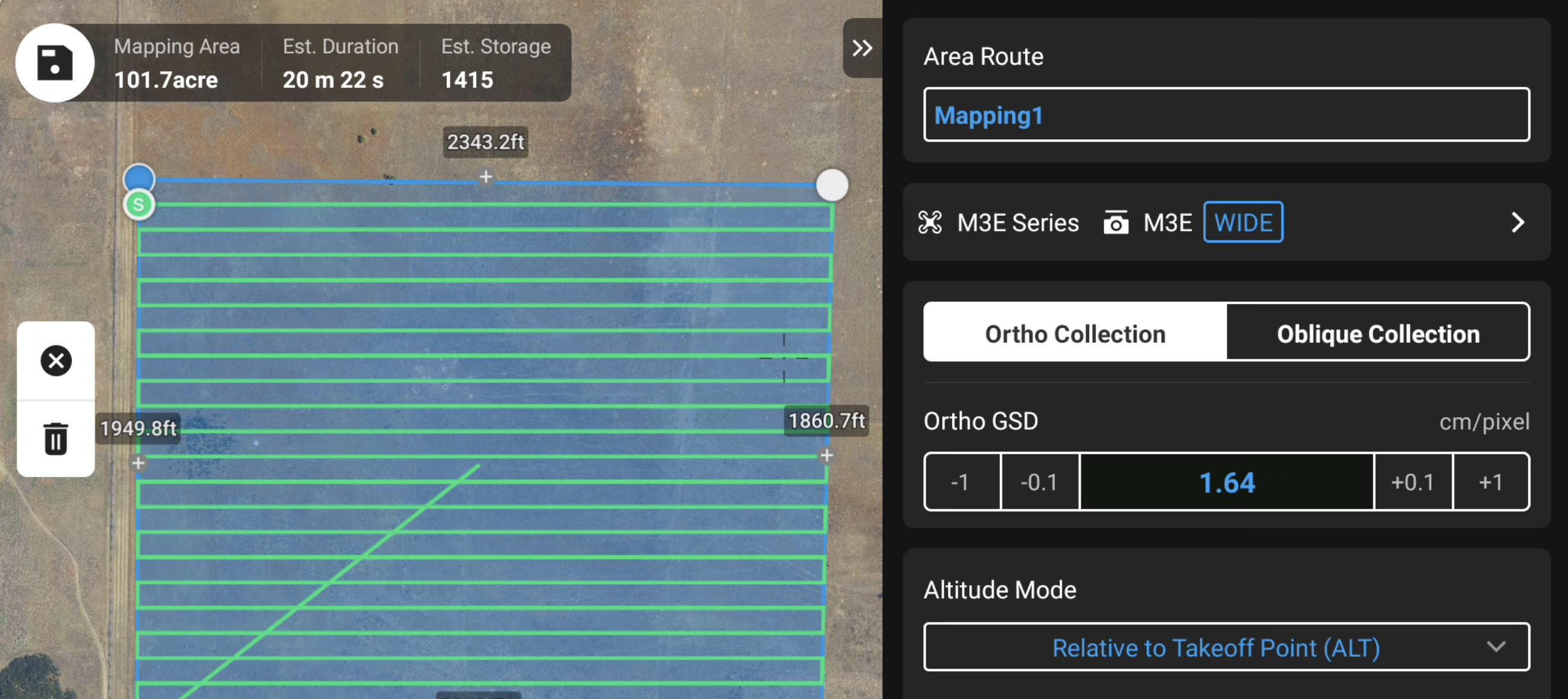 Pilot 2 Save Icon.png