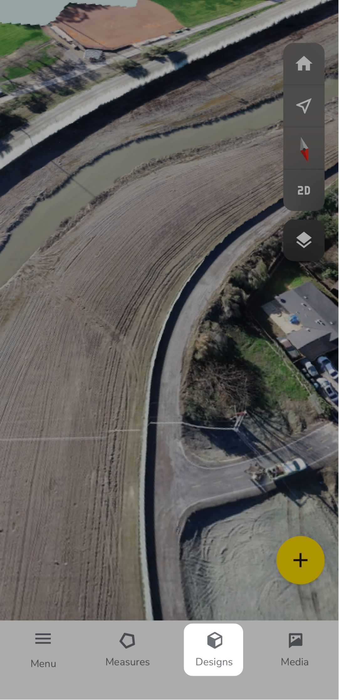 Mobile App Designs Tab.png