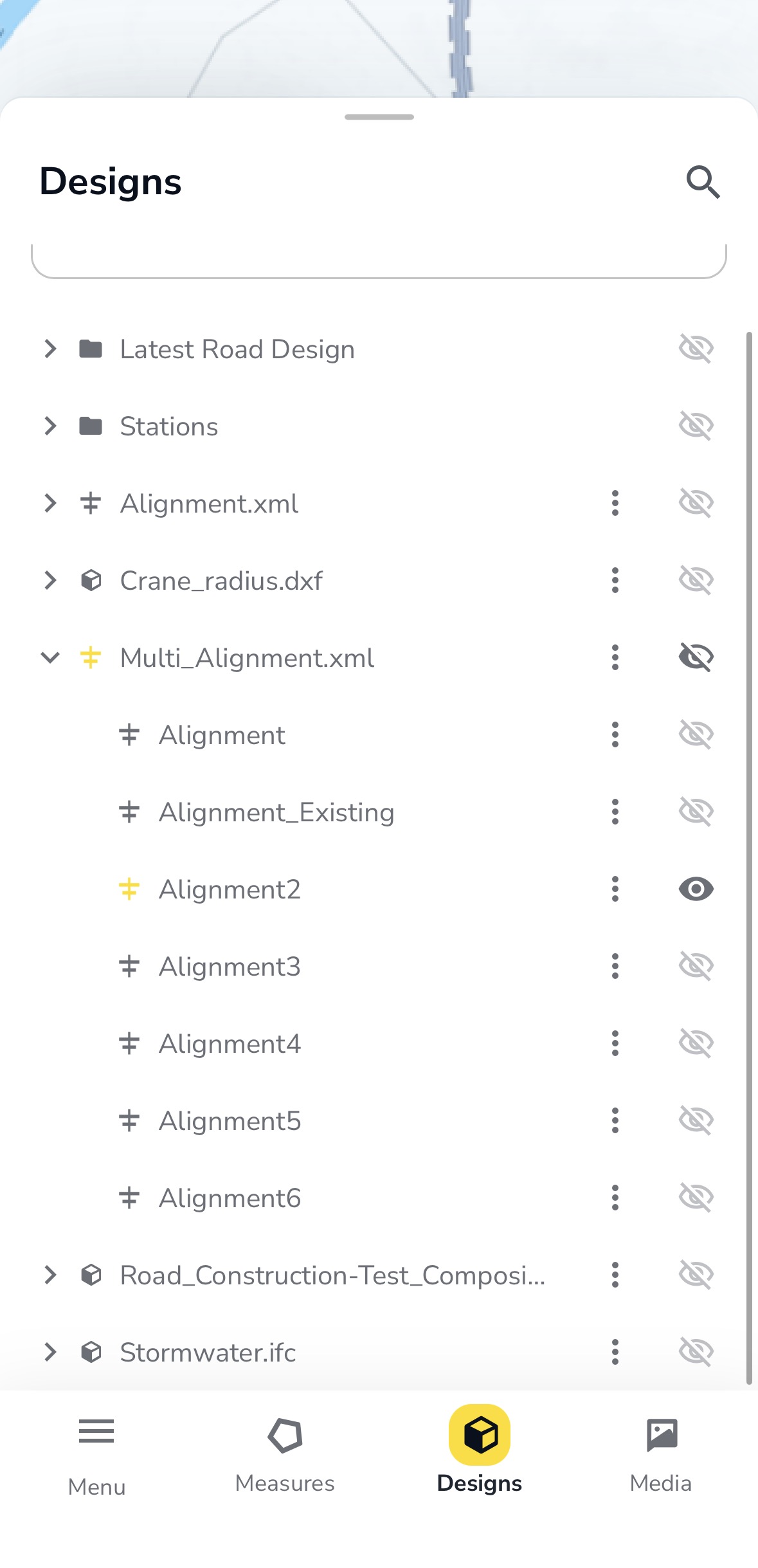 Mobile App Browse Alignments.png