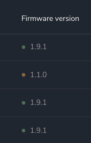 System Status Firmware Version.png