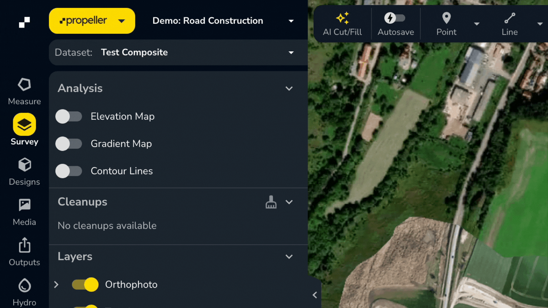 Composites Duplicate.gif