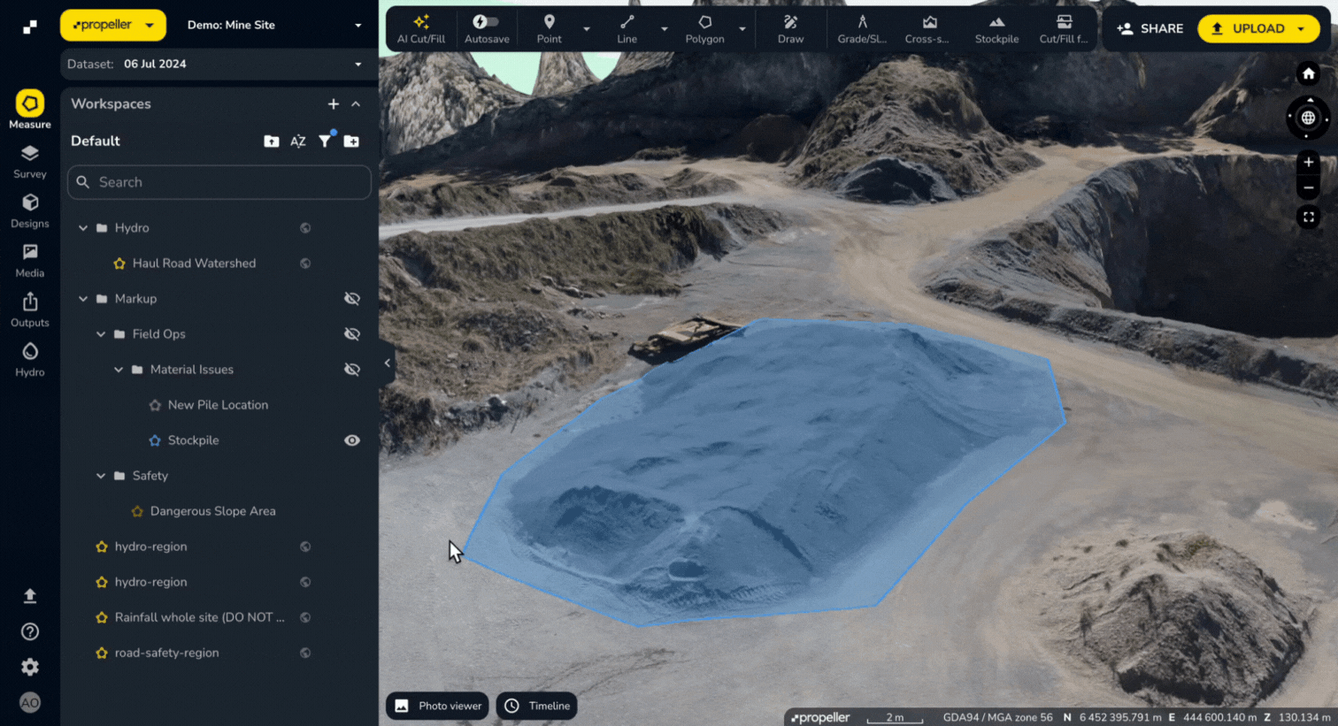 Copy as a Cleanup.gif