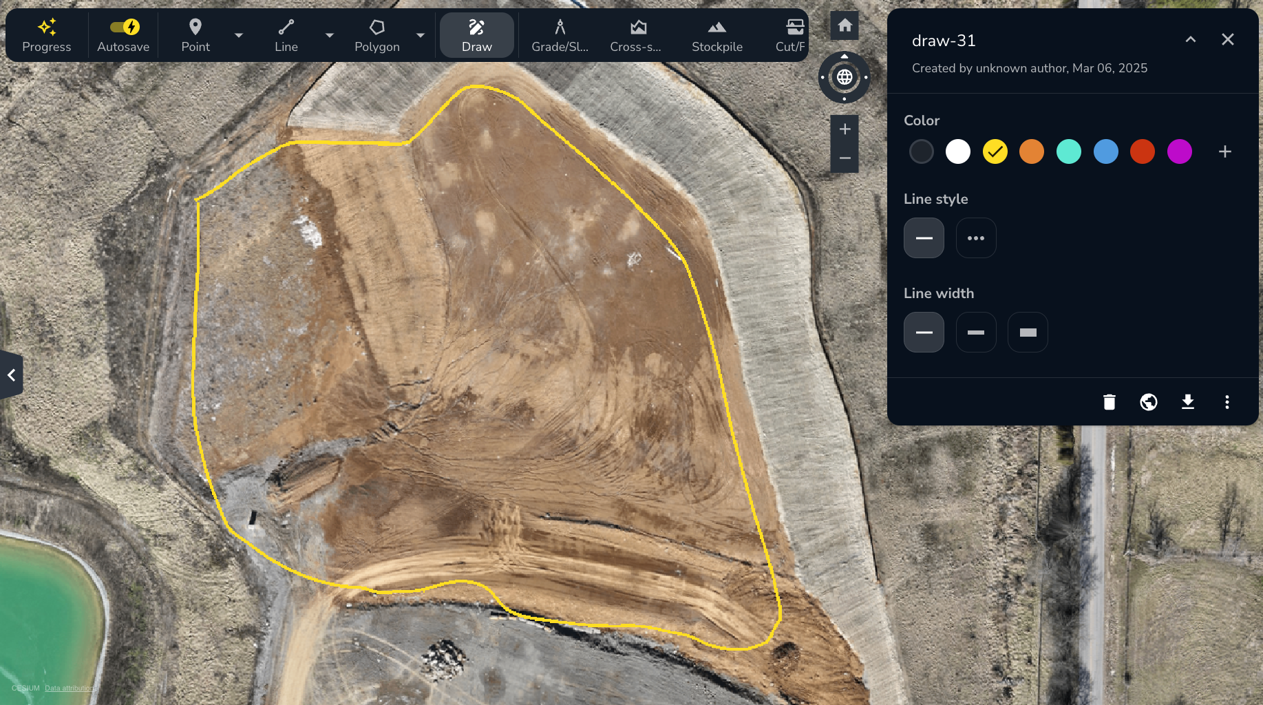 Draw Tool Example.png