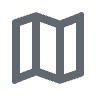 map view icon