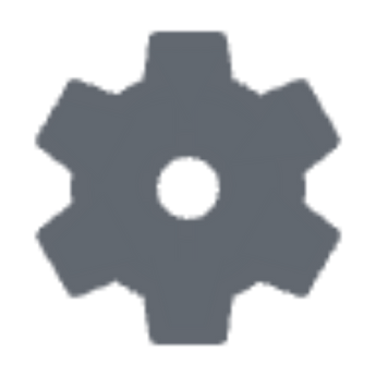 Settings Icon.png