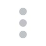 three-dot menu.png