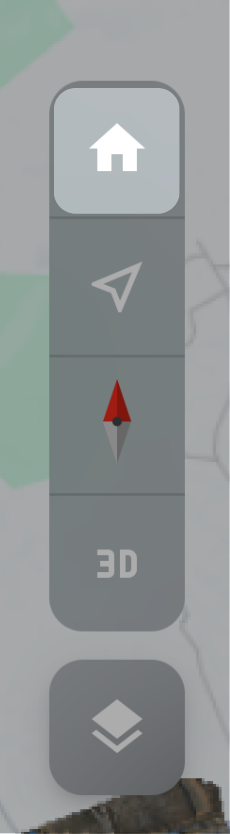 Propeller Mobile Toolbar Home.png