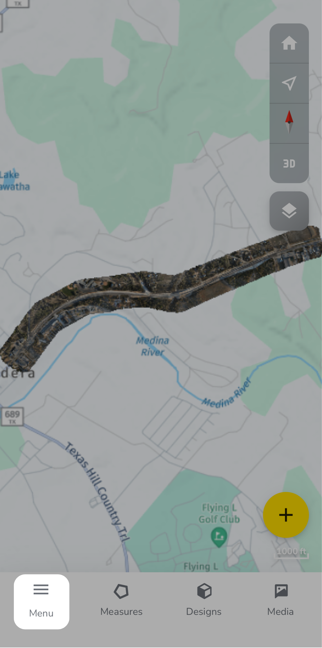 Menu Button Mobile.png