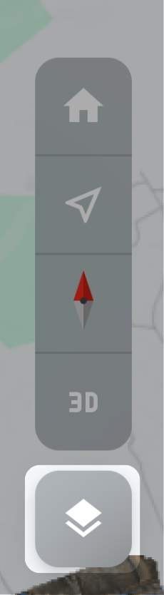 Propeller Mobile Toolbar Layers.png