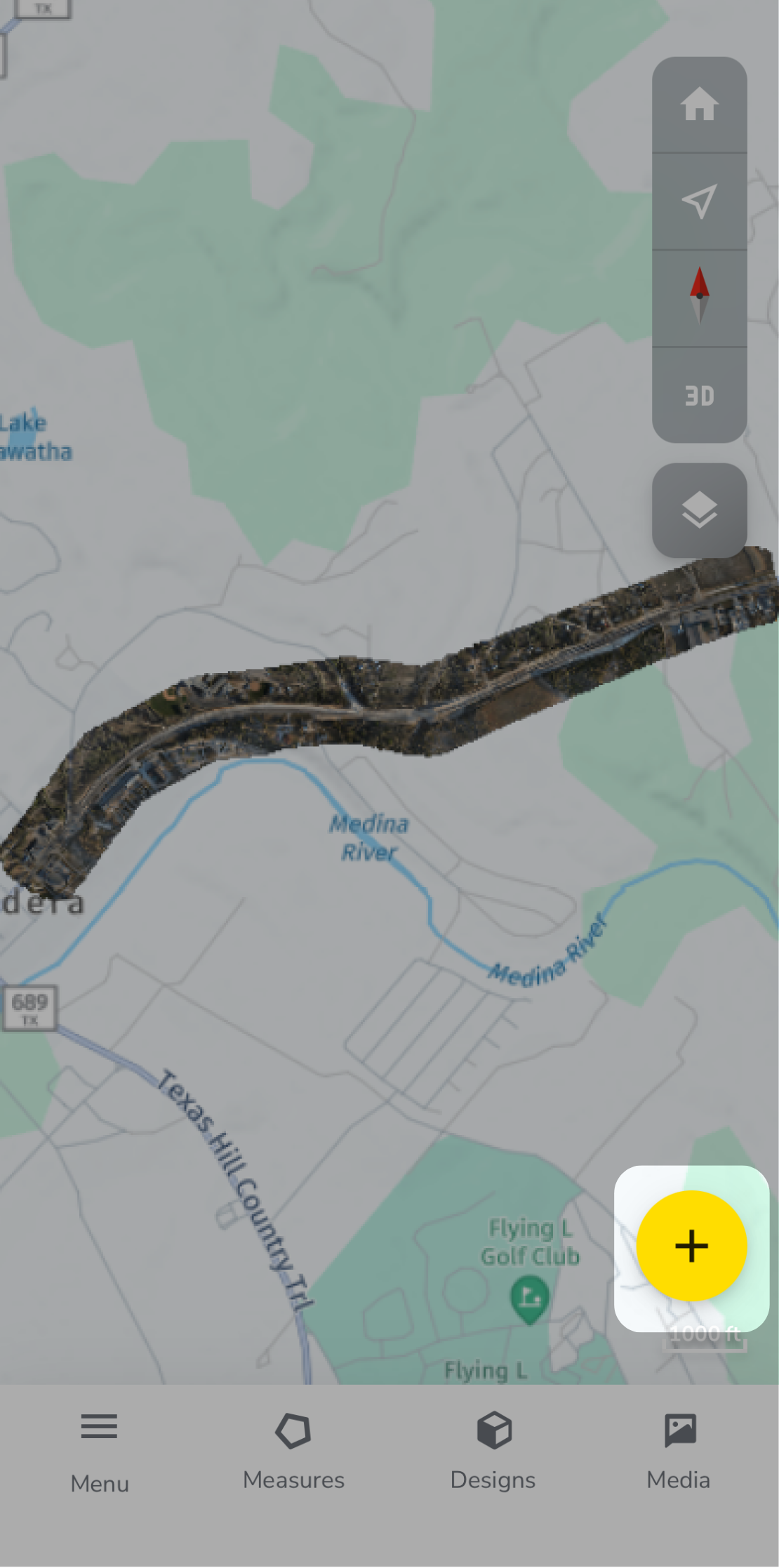 Propeller Create Button.png