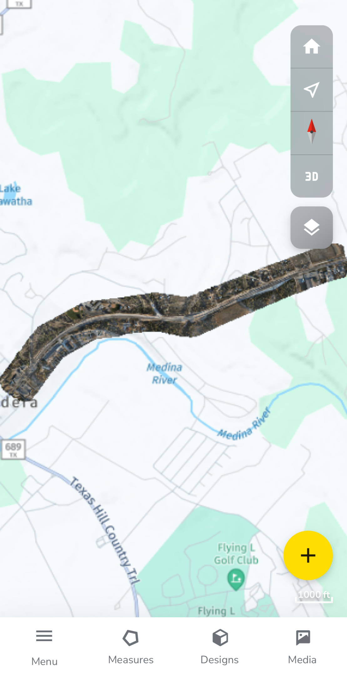 Propeller Mobile Light Mode.png