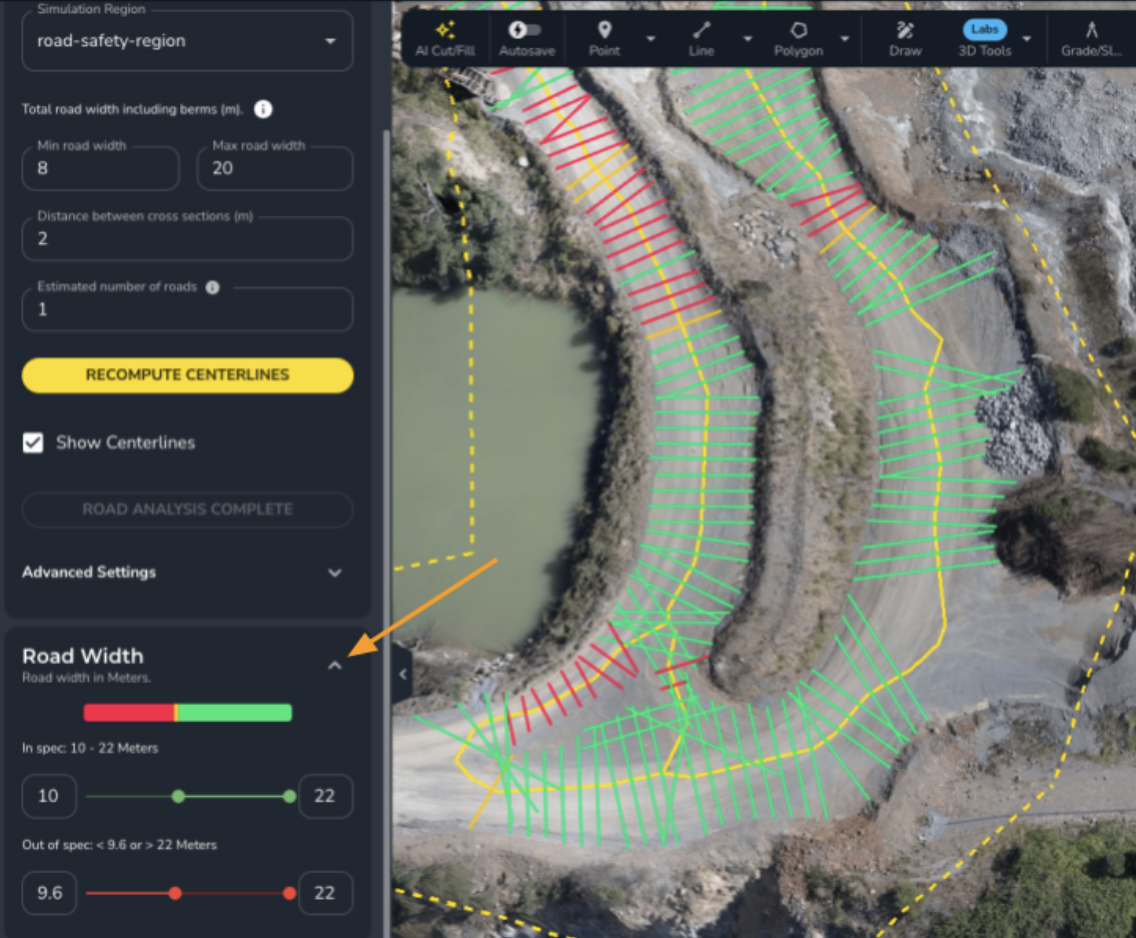 DirtMate Compute and View Results.png
