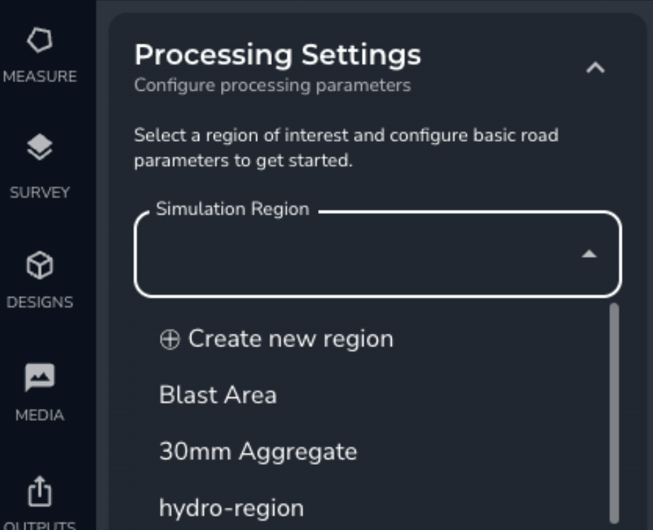 Simulation Region.png