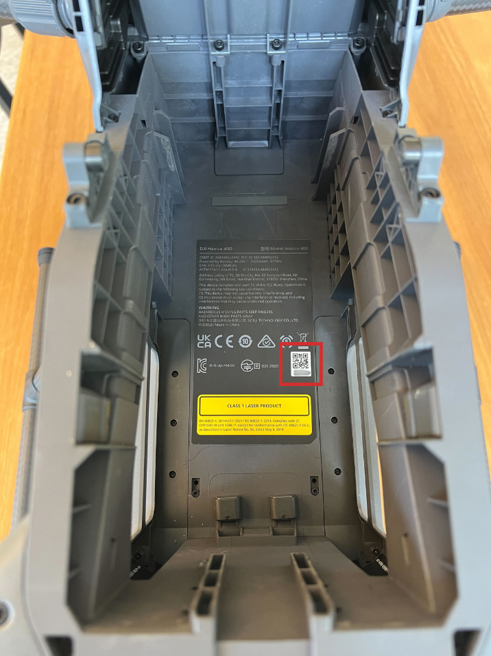 M4E Serial Number.png