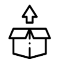 Unboxing Icon.png