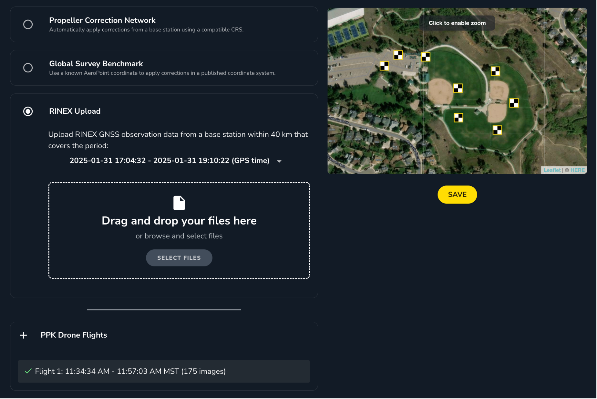 Data Upload RINEX Method.png