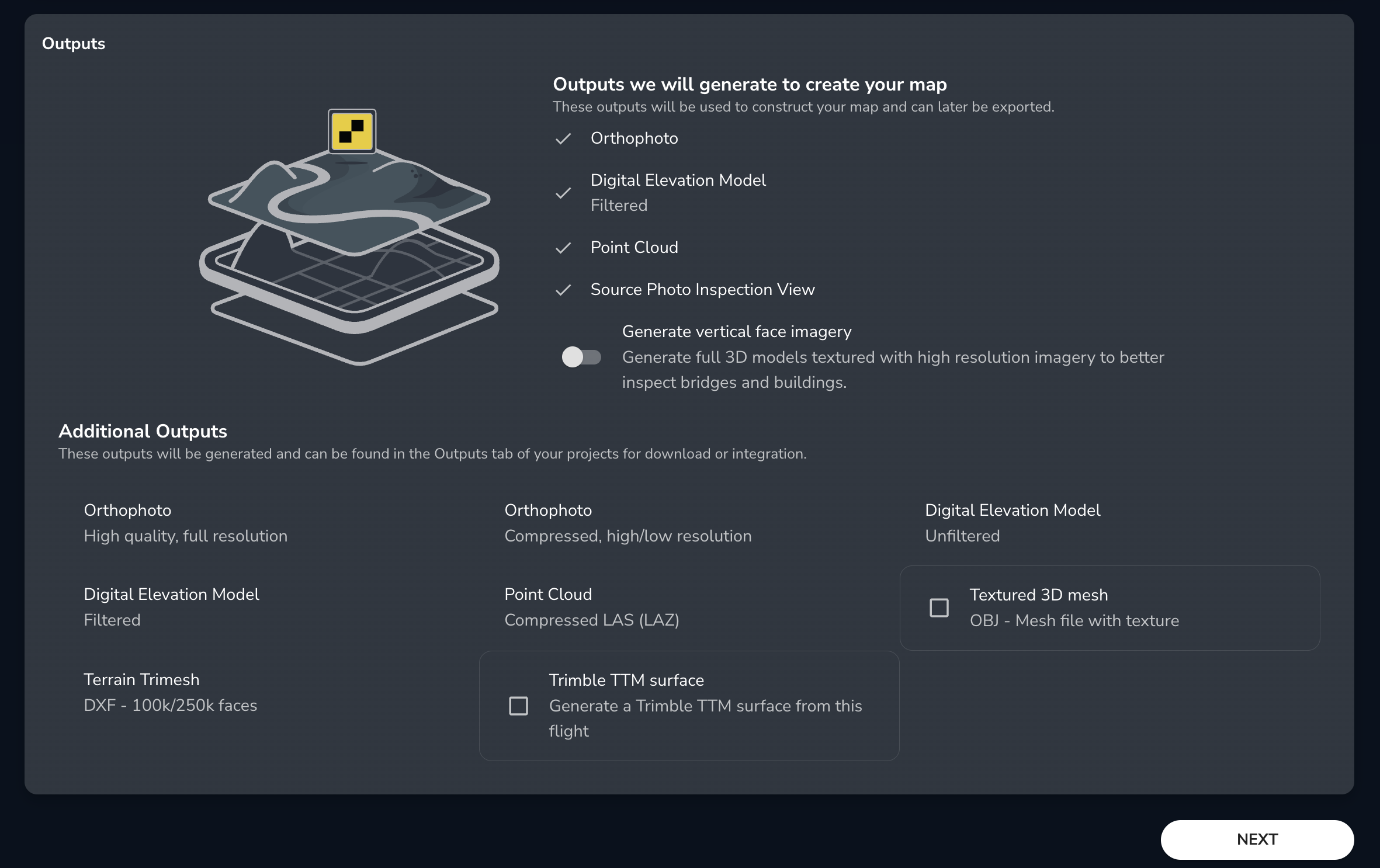 Data Upload Configure Outputs.png