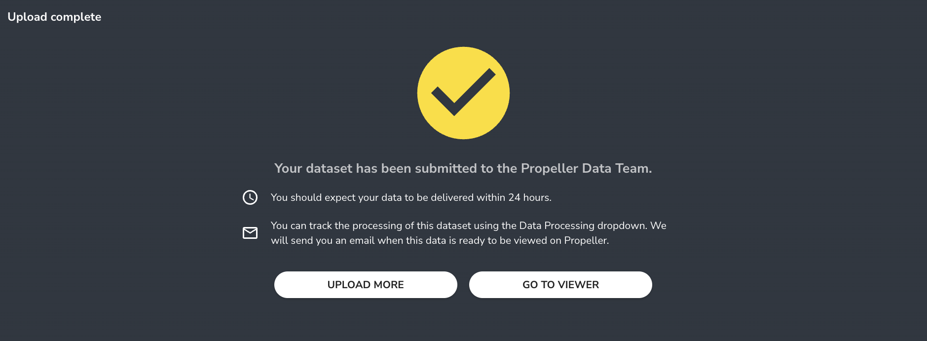 Data Upload Upload Complete.png