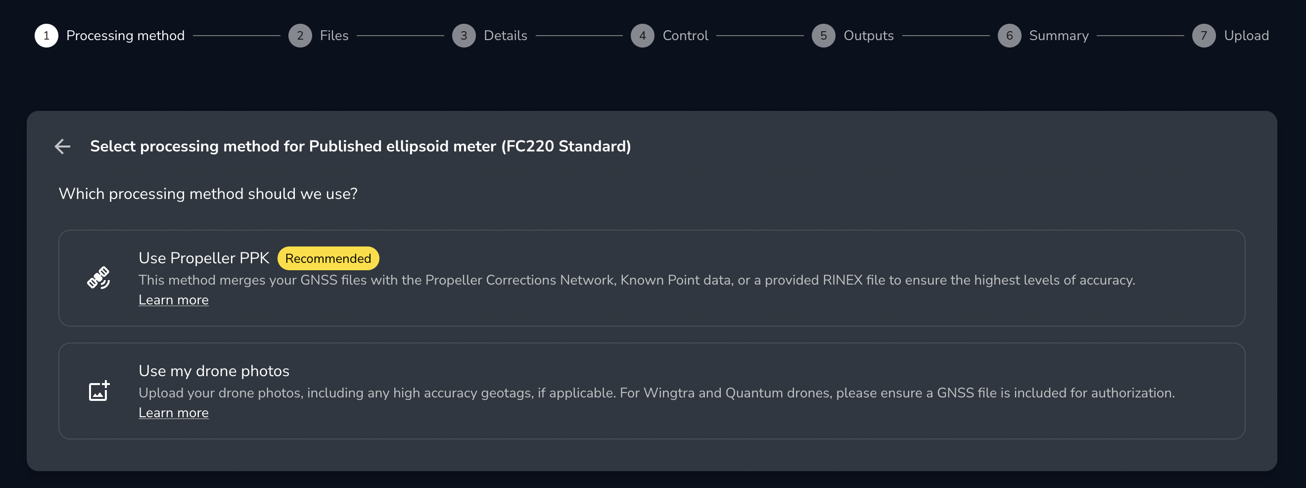 Data Upload Choose Corrections.jpg