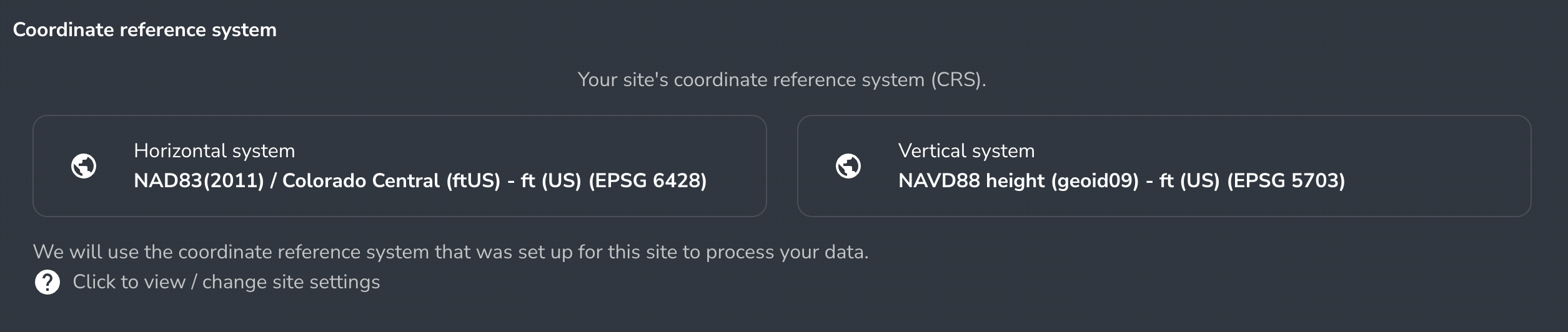 Data Upload Set Coordinate Reference System.png