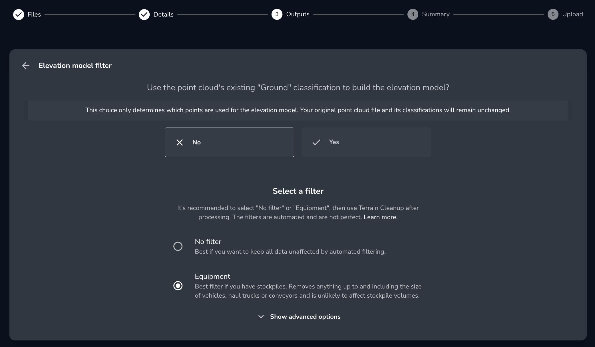 Data Upload Choose Filter.png