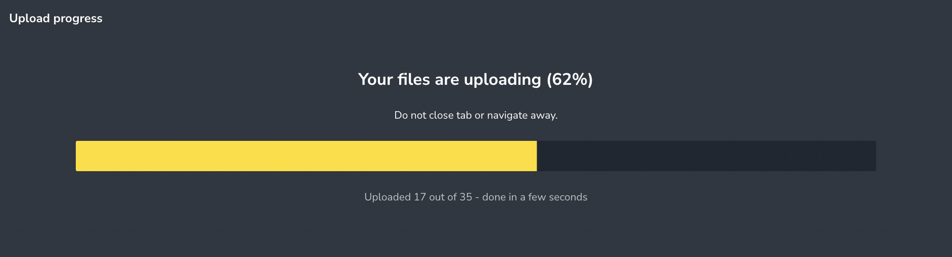 Data Upload Progress Bar.png