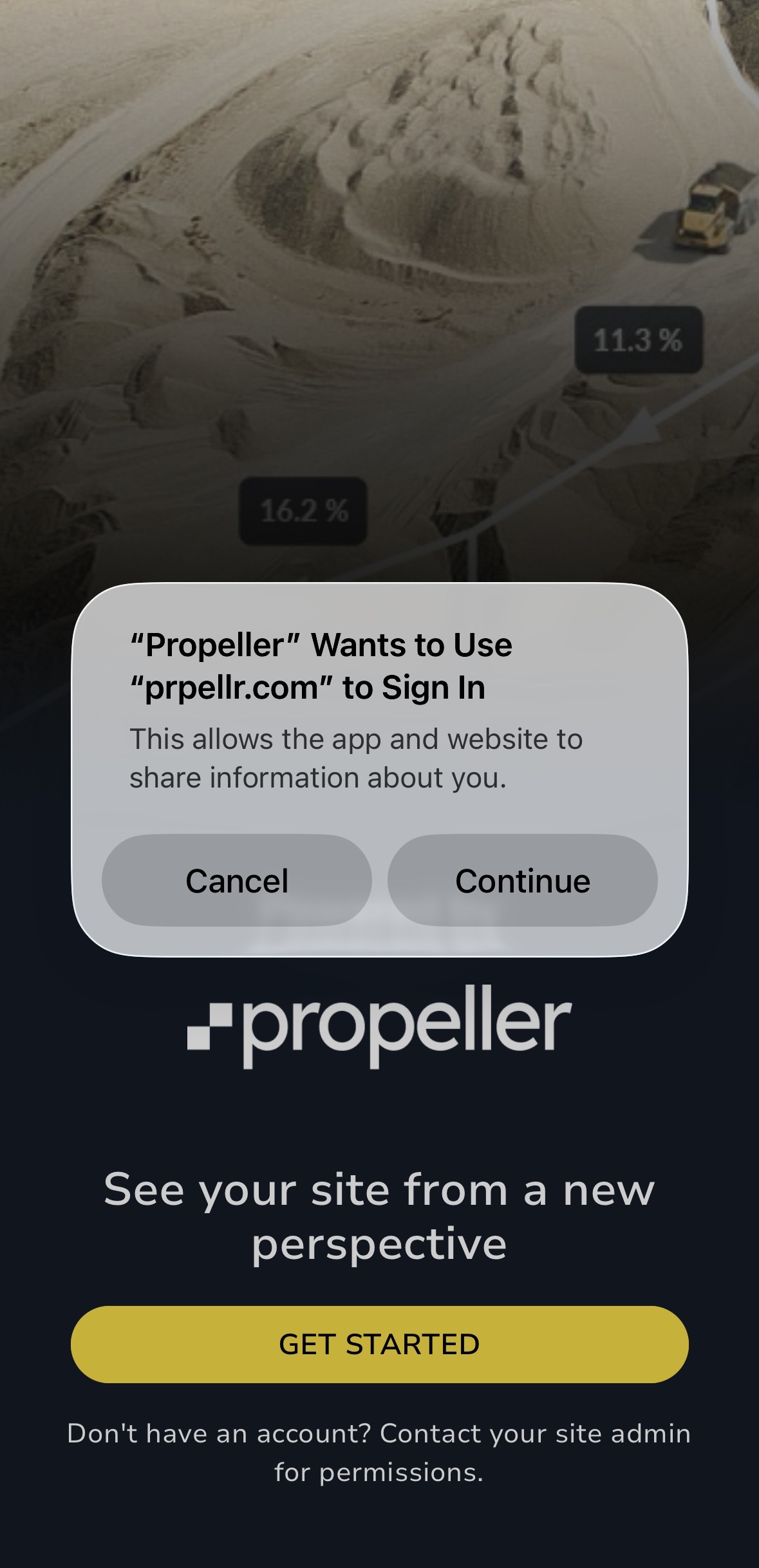 Propeller Mobile Login Prompt.jpg