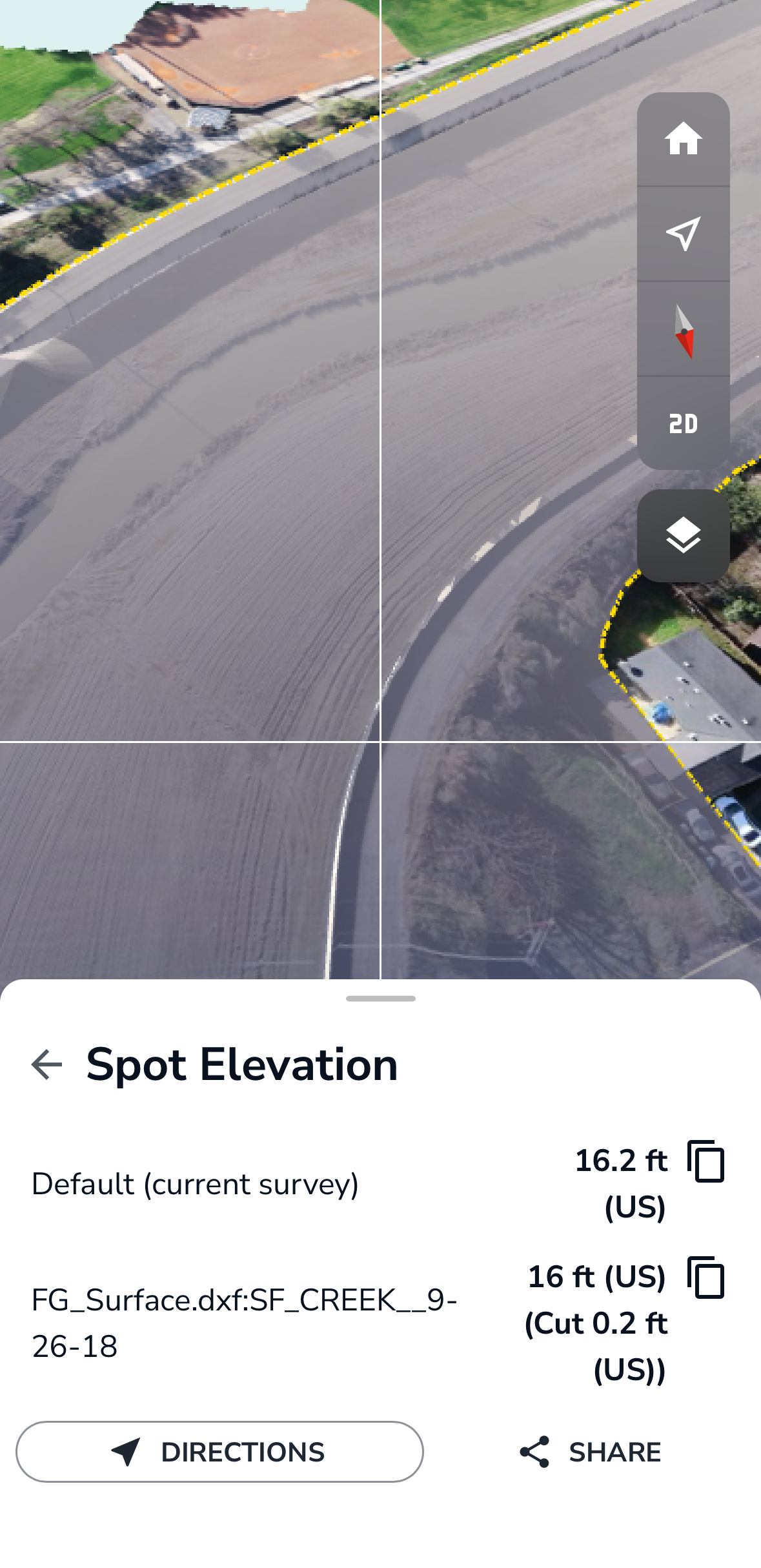 Spot Elevation Compare to Design Mobile.PNG