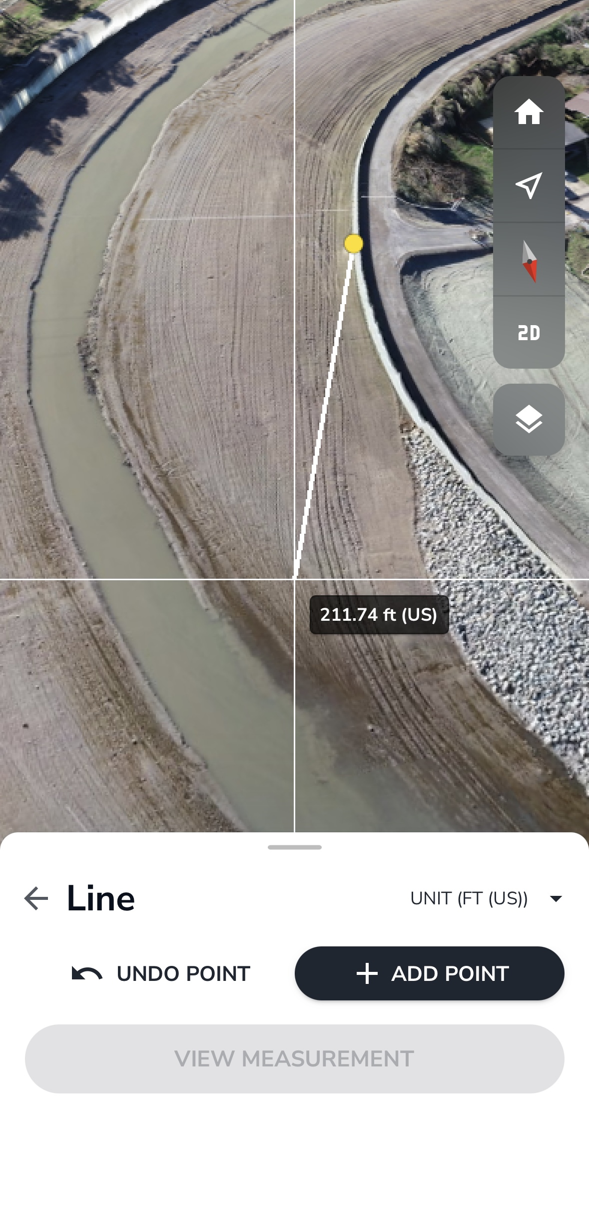 Propeller Mobile Line Drop Points.PNG