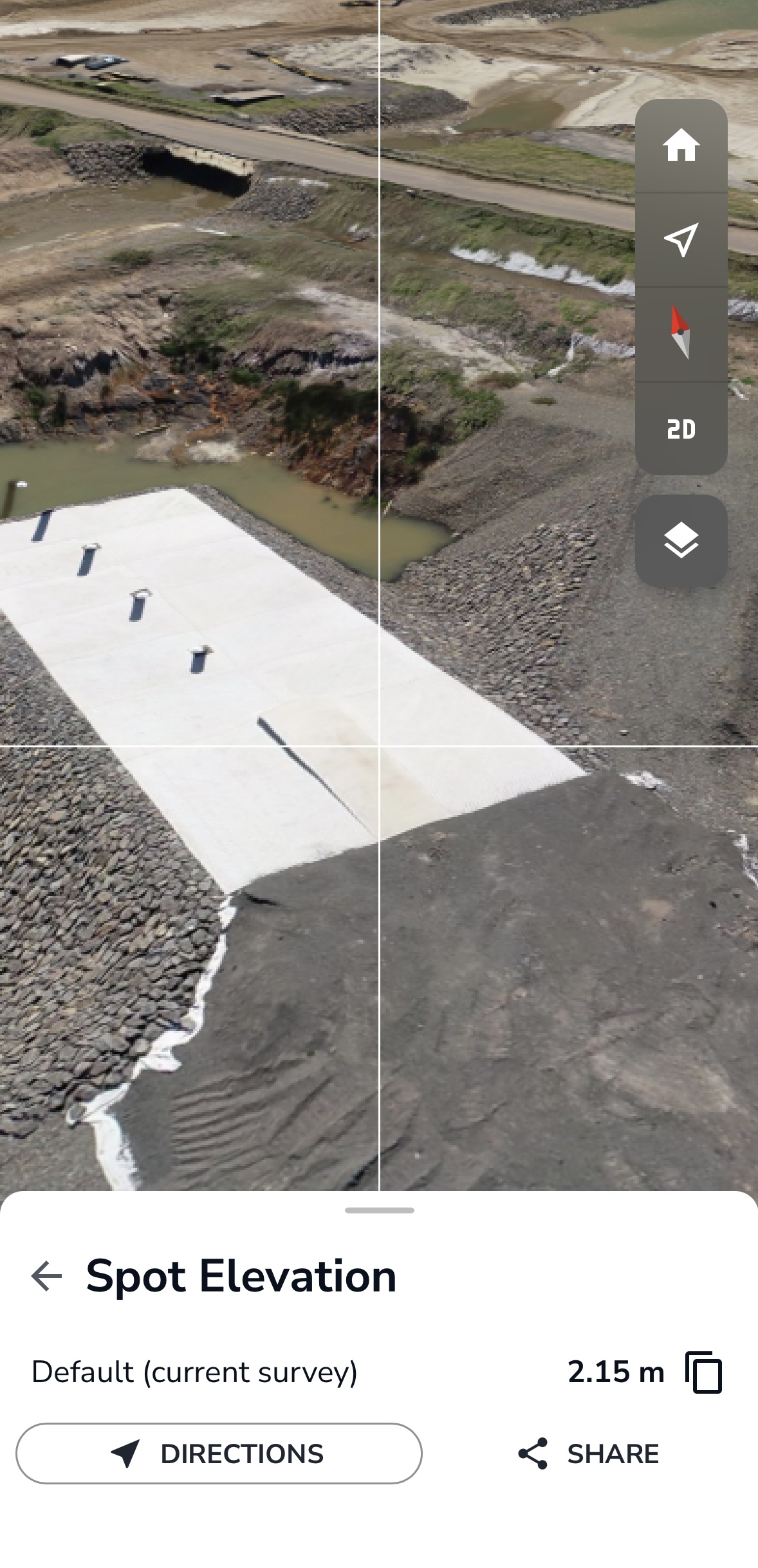 Spot Elevation Mobile.PNG