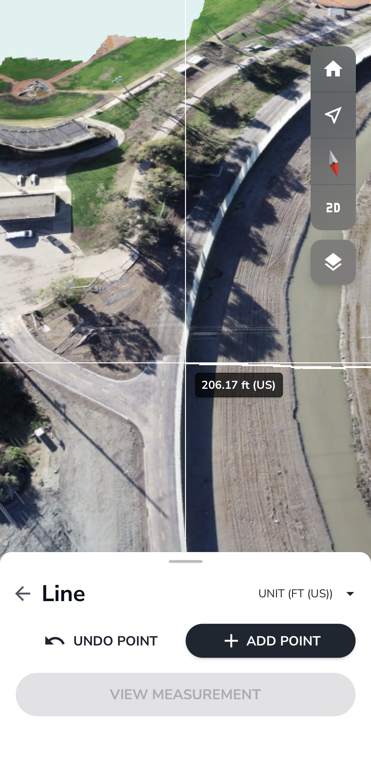 Mobile Line Add Point.PNG