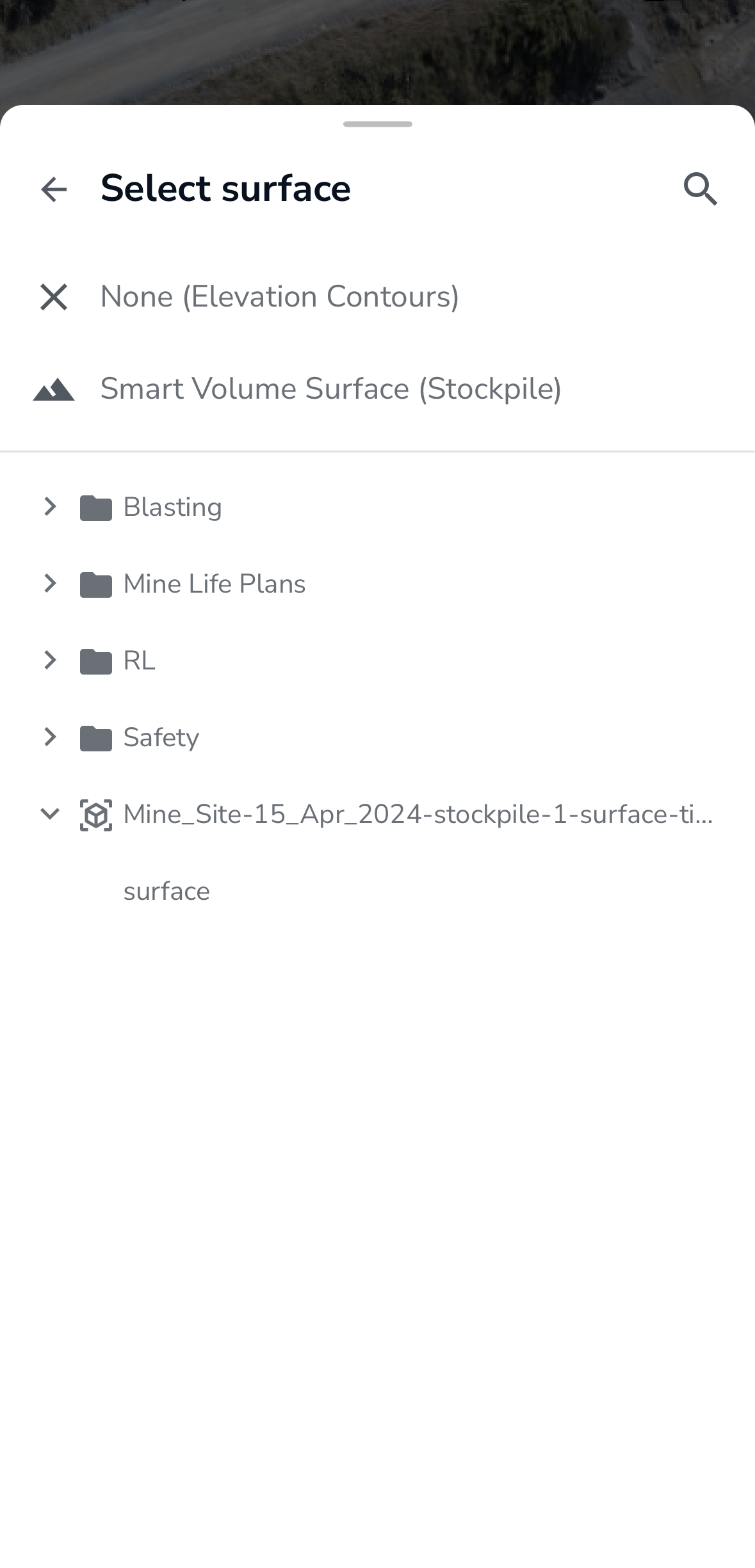 Mobile App Comparison Select Surface.PNG