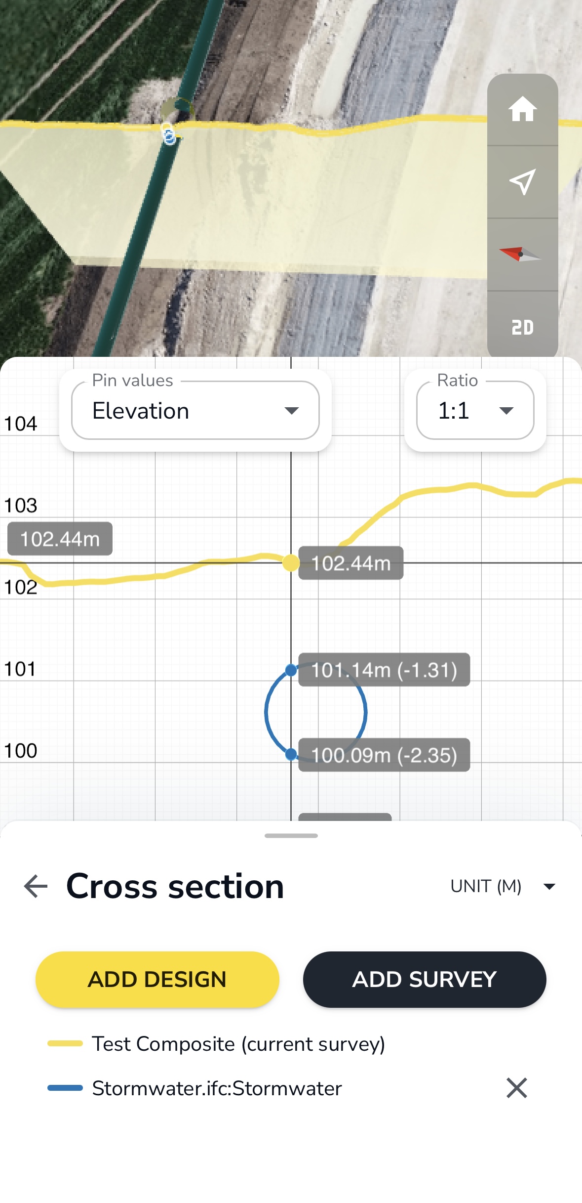 Propeller Mobile Cross Section.png