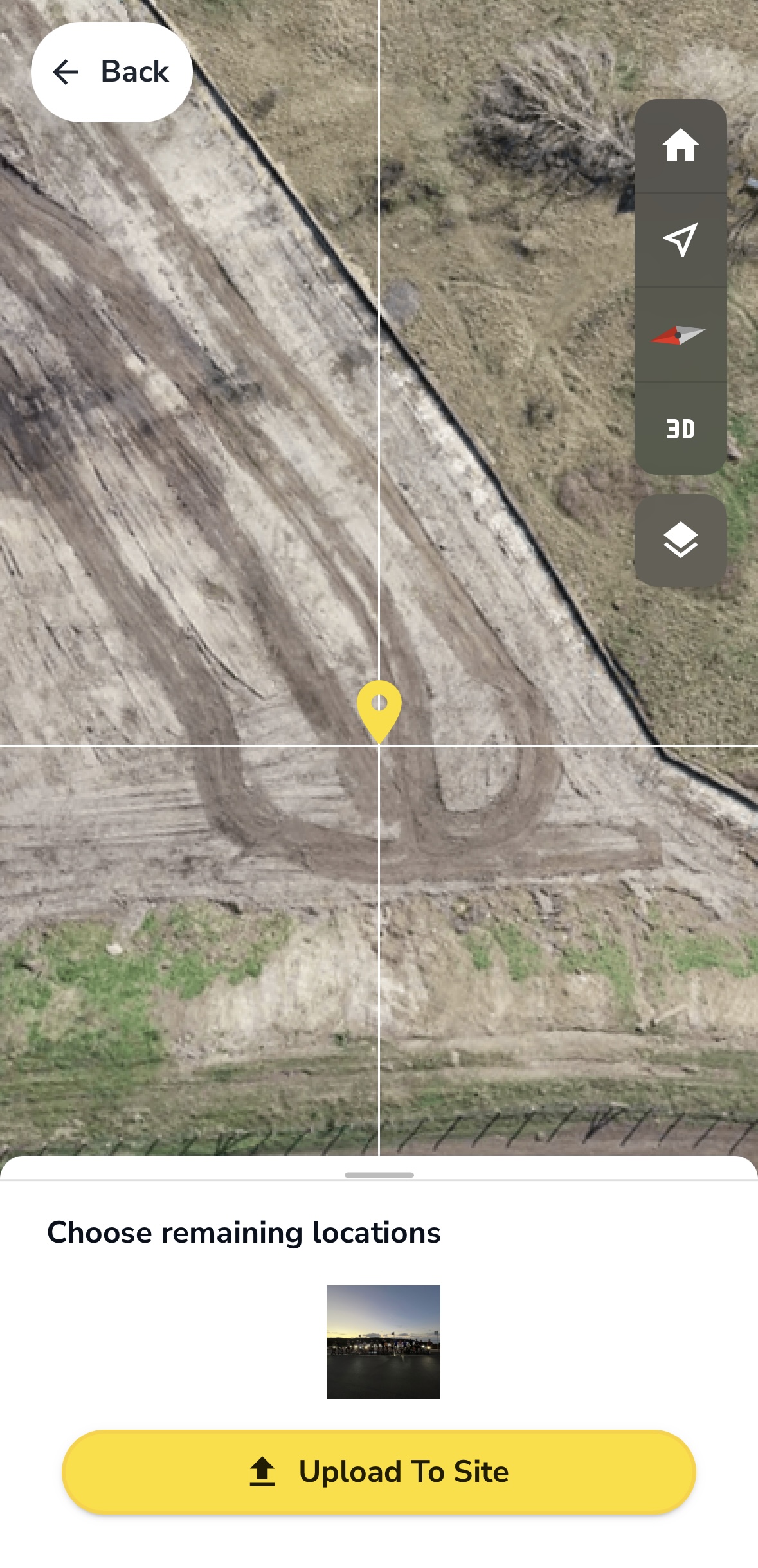 Mobile App Choose Remaining Locations.PNG