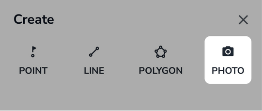 Mobile App Photo.png