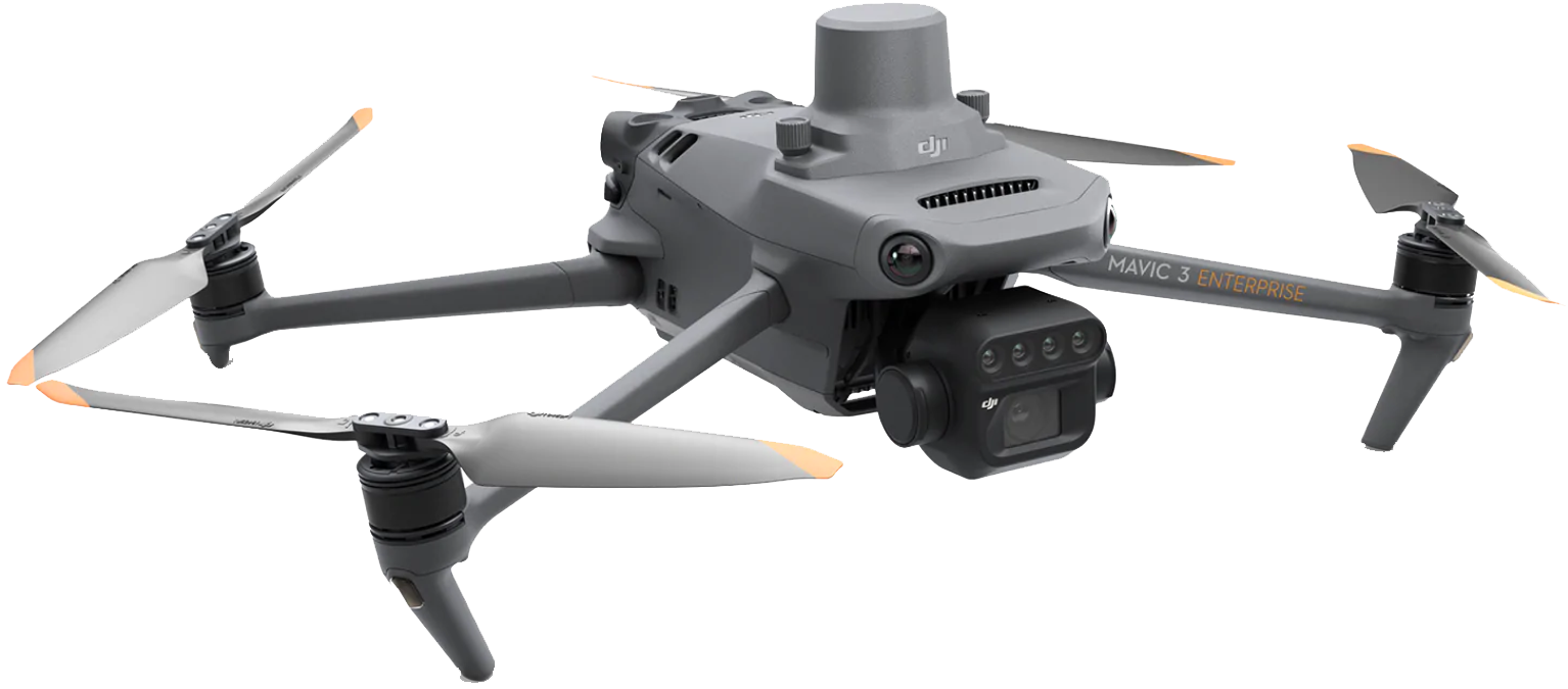 DJI M3E.png