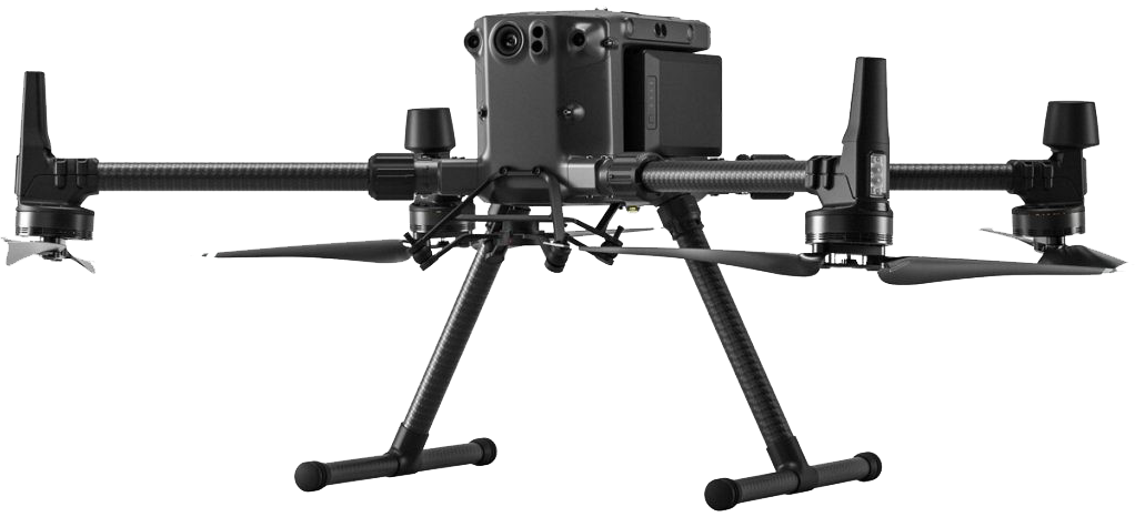 DJI M350.png