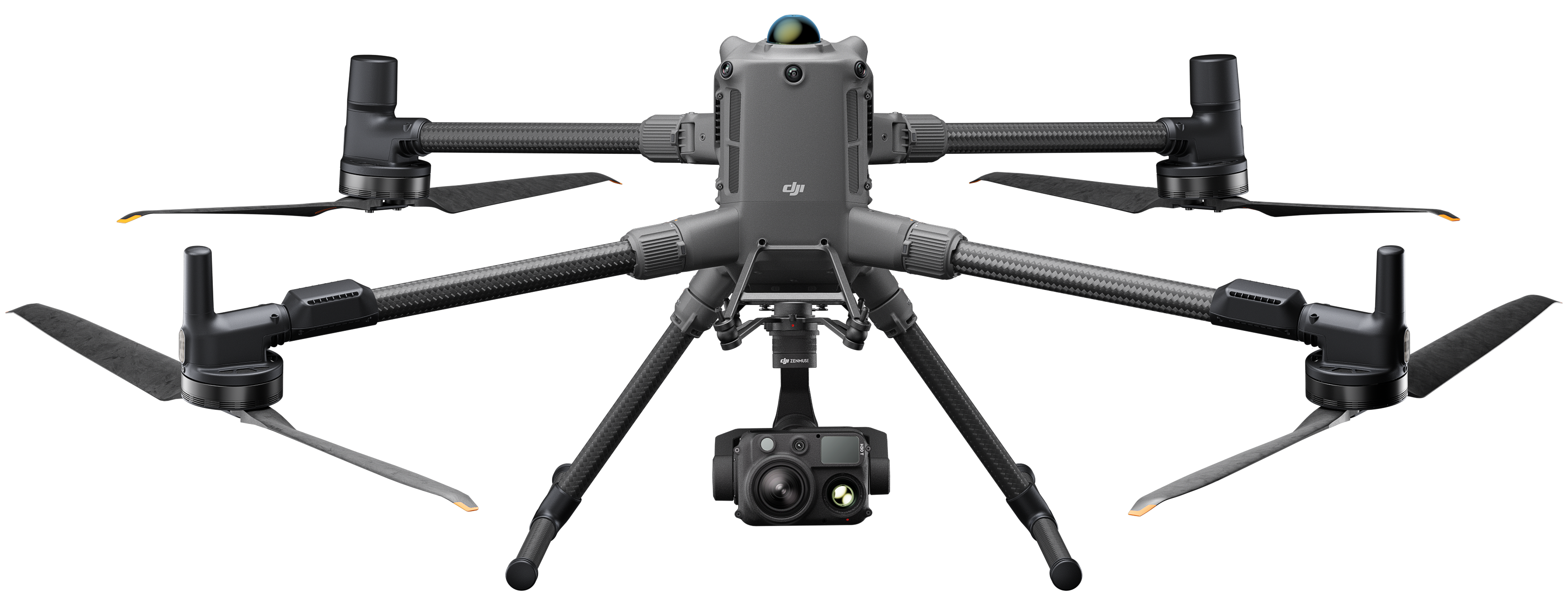DJI M400.png