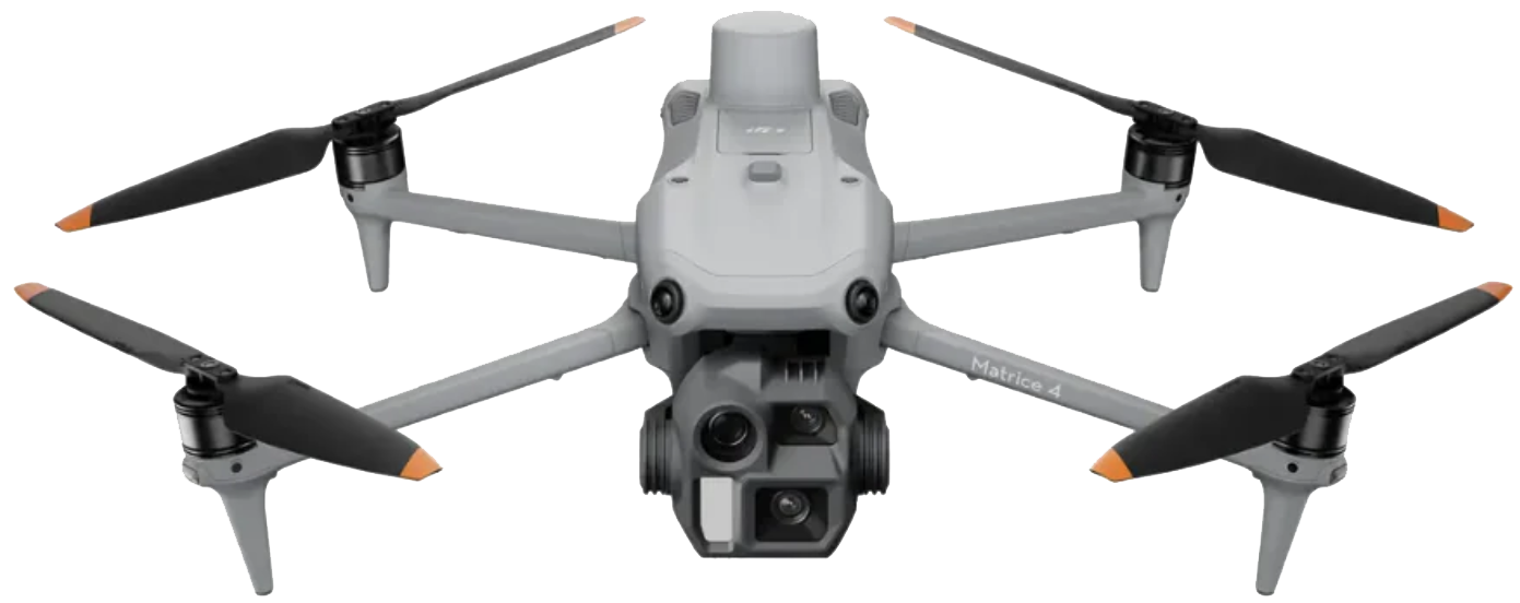DJI M4E.png
