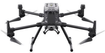 DJI M300.png