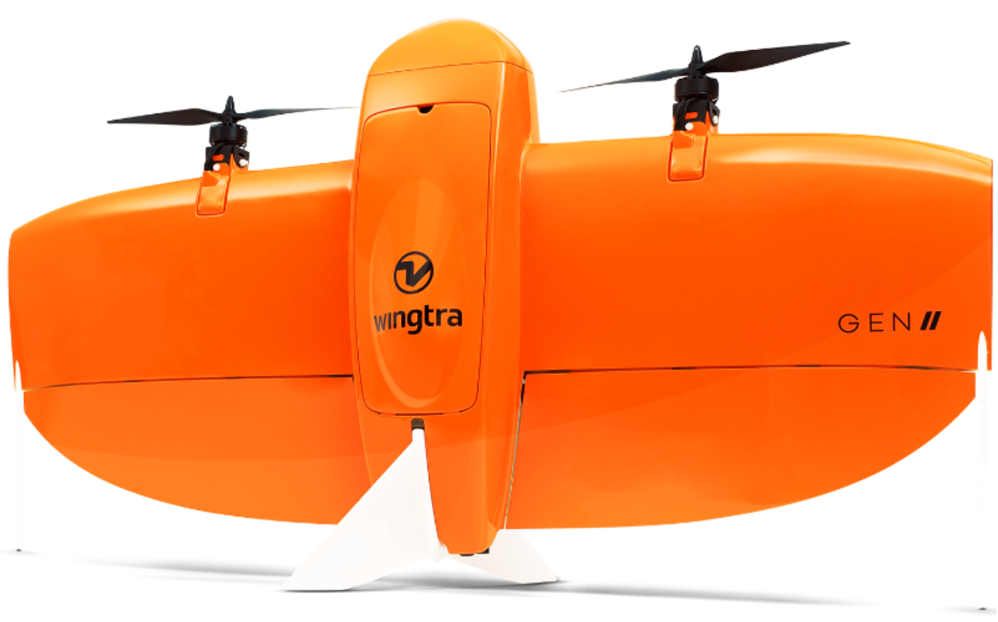 WingtraOne Gen II.png