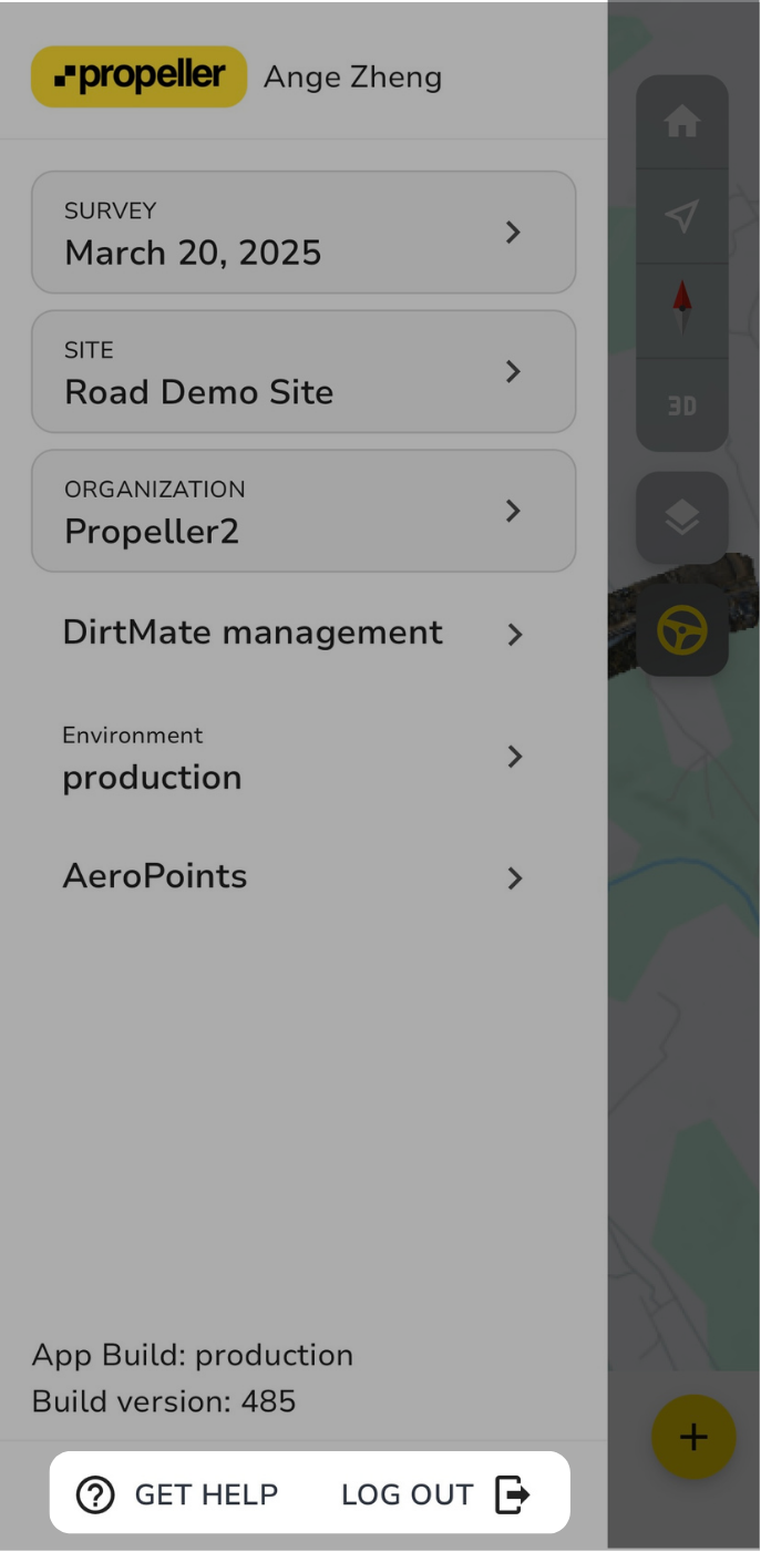 Propeller Mobile Get Help.png