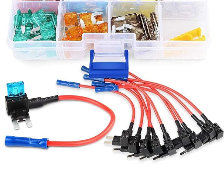 Fuse tap kit.png